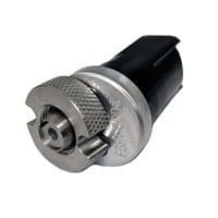 Multifibre and Simplex Fibre Inspection