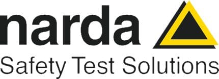 Narda A Safety Test Solutions