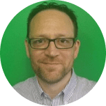 Jamil Zebian Safety Equipment & Gas Detection Specialist