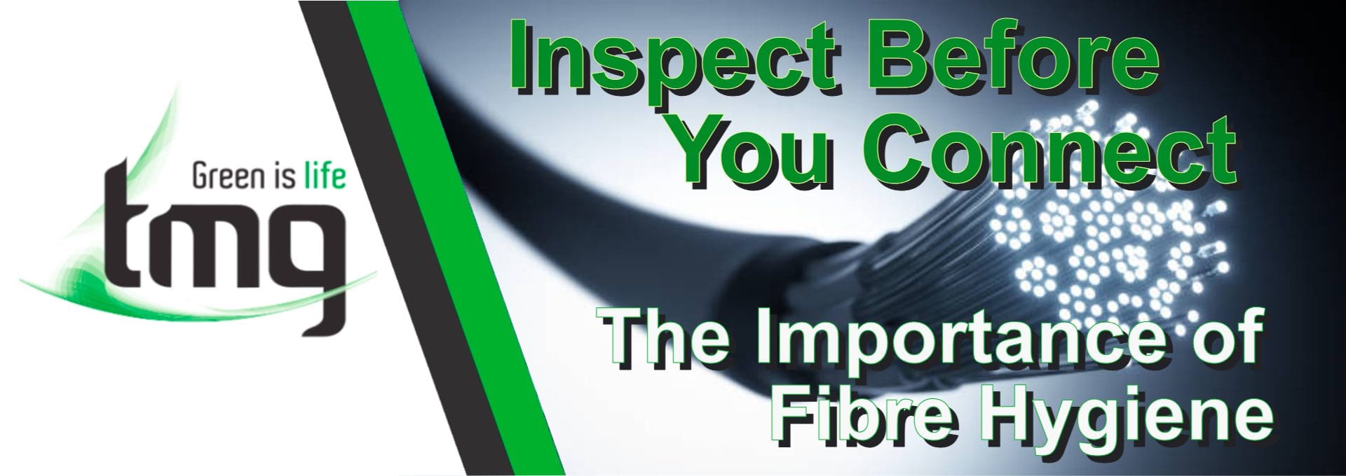 Read more about the article The Importance of Fibre Hygiene