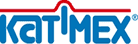 Katimex Logo