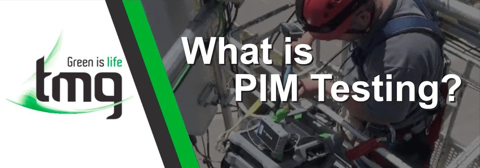 Read more about the article What is PIM Testing