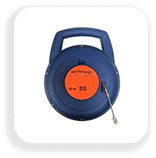 Traceable Cable Rodders