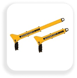 Schonstedt GA-92XTd Magnetic Locator