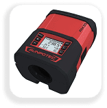 RUNPOMETER RM35 Digital Cable Length Measuring Device