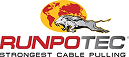 Runpotec Logo