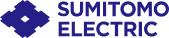 SUMITOMO Electric Logo