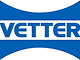 Vetter Logo