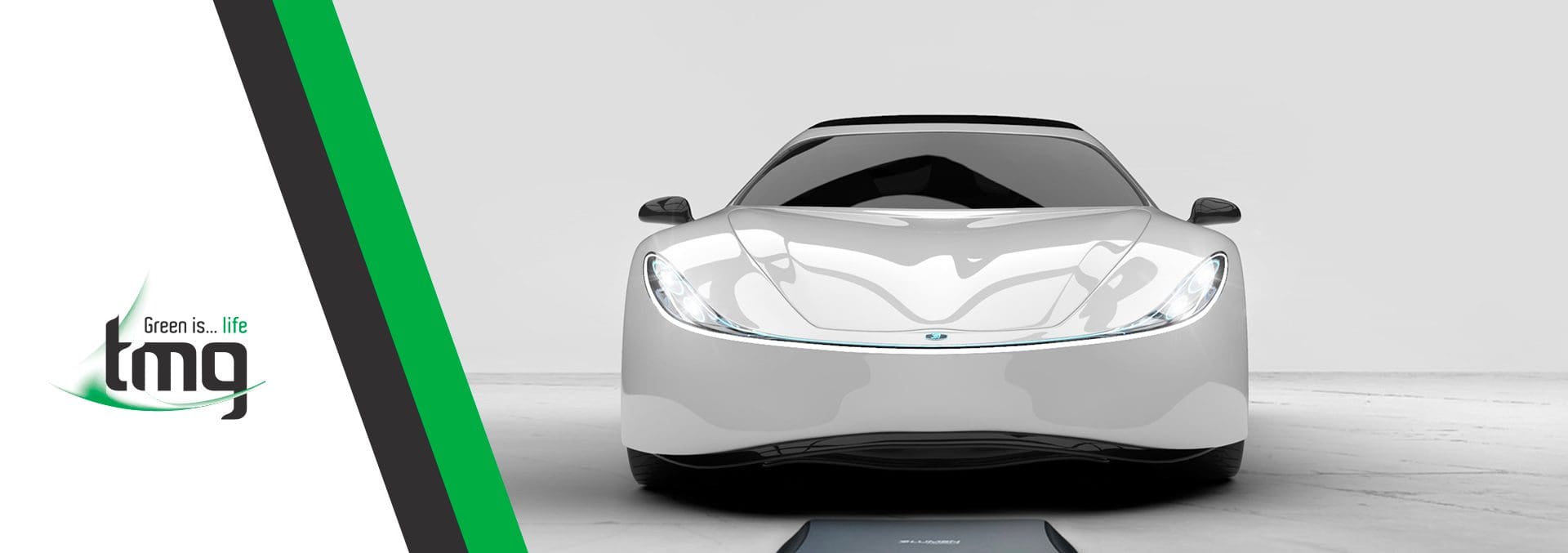 Read more about the article Melbourne Company Turns Heads with Wireless Car Charging Technology