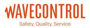 Wavecontrol Logo