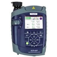 Tier-1 MPO Insertion Loss Test Set