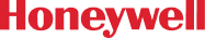 Honeywell Logo