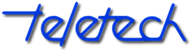 Teletech Logo