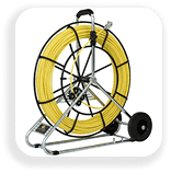 Haulling Rodders Logo