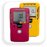 WatchGas SST1 Gas Detectors