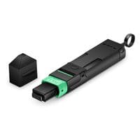 MPO Loopback Module 12 Fibres MTP/MPO Femal