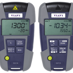 VIAVI OMK-36 EX-RENTAL