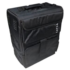 Viavi Back Pack Carry Bag for OTDR units and Equipment