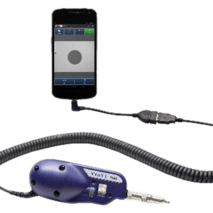 Viavi P5000I Android Activation Key