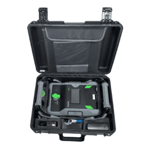 Kaelus IPA Premium Accessory Kit