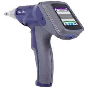 Viavi INX Microscope Auto Simplex Multi WIFI 3