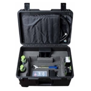 Kaelus IPA Premium Accessory Kit