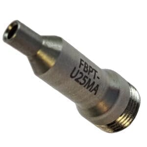 Viavi Tip Universal 2.5mm APC Patch Cord