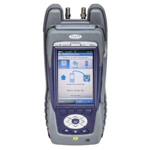 Viavi ONX-620 One Expert Multifunction HFC Tester