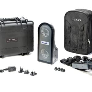 Viavi 3Z RF Antenna Alignment Tool