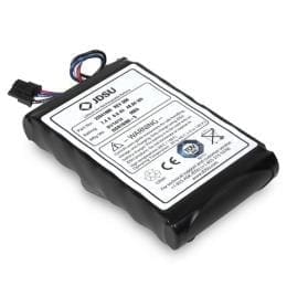 Viavi ONX-620 HFC Tester Replacement Battery