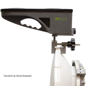 Viavi RF Vision Extended Lip Clamp Bracket