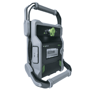 Kaelus iPA-2600A Portable PIM Tester