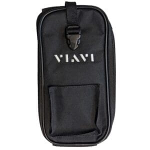 Viavi ONX-580 Copper Tester Protective Glove Cover