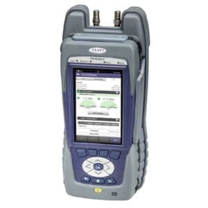 Viavi ONX-630 SWX Bundle