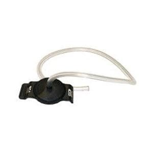 Honeywell MC-TC-1 BW MicroClip Series Test Cap & Hose XL-X3