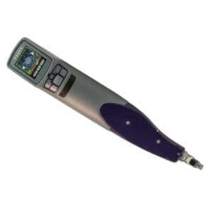 Viavi Sidewinder Autofocus Wifi Microscope