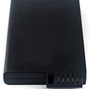 VIAVI MTS-4000V2 Replacement Battery