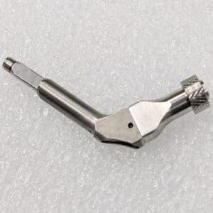 Viavi LC-APC Inspection Tip