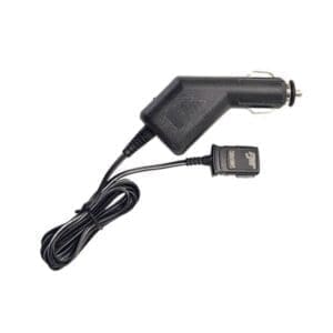 Honeywell BW Gas Detector Car Charger