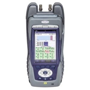 Viavi ONX-630 SWX Bundle