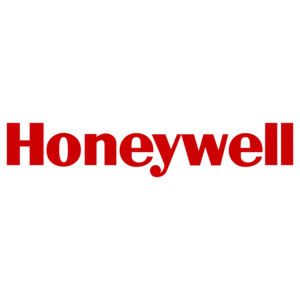 Honeywell