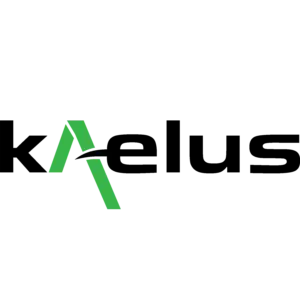 Kaelus