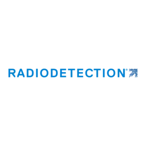 Radiodetection