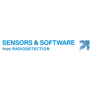 Sensors & Software