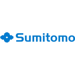 Sumitomo