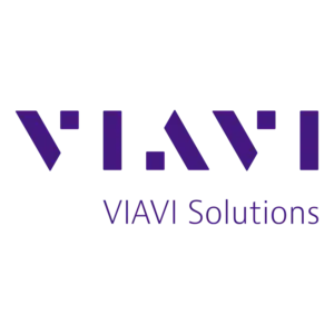 VIAVI