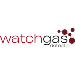 WatchGas
