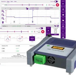 VIAVI ONA-800 4136C-FCOMP