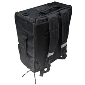 Viavi Back Pack Carry Bag for OTDR units and Equipment