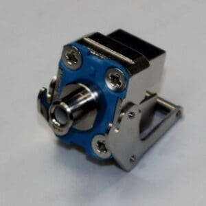 Viavi SC PC/APC Adapter Mts2K/4K OTDR